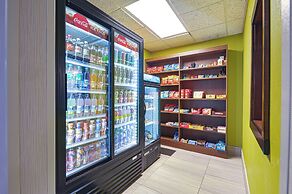 Holiday Inn Express Hotel & Suites East Lansing by IHG