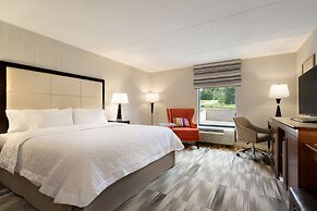 Hampton Inn & Suites Birmingham East Irondale