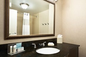 Hampton Inn & Suites Birmingham East Irondale