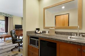 Hampton Inn & Suites Birmingham East Irondale