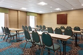 Hampton Inn & Suites Birmingham East Irondale