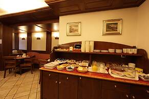 Hotel Santa San