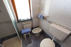 Hotel Santa San