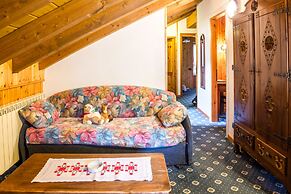 Hotel Santa San