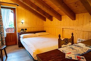 Hotel Santa San