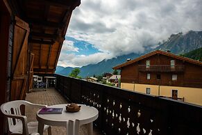 Hotel Santa San