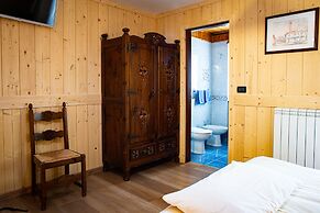 Hotel Santa San