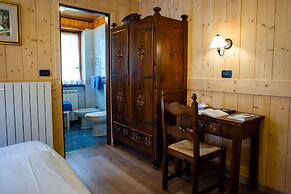 Hotel Santa San