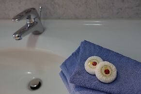 Hotel Santa San