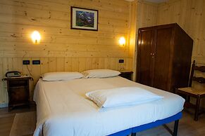 Hotel Santa San