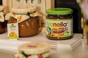 Motel One München - Sendlinger Tor