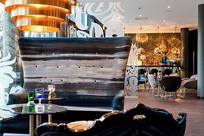 Motel One München - Sendlinger Tor