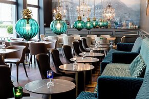 Motel One München - Sendlinger Tor