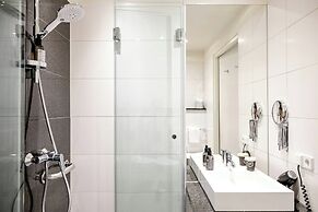 Motel One München-Sendlinger Tor