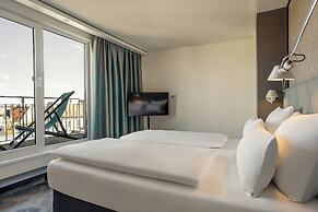 Motel One München-Sendlinger Tor
