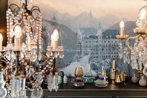 Motel One München - Sendlinger Tor