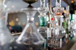 Motel One München - Sendlinger Tor