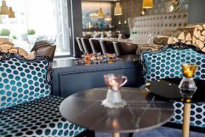 Motel One München - Sendlinger Tor