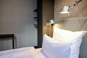 Motel One München-Sendlinger Tor