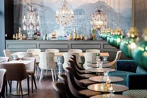 Motel One München - Sendlinger Tor