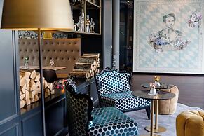 Motel One München - Sendlinger Tor