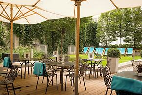 Motel One München - Sendlinger Tor