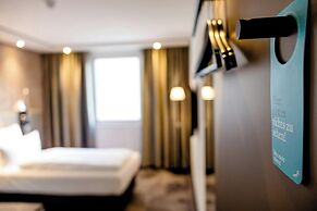 Motel One München-Sendlinger Tor