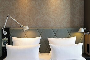 Motel One München-Sendlinger Tor