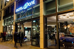 Motel One München - Sendlinger Tor