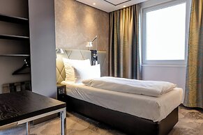 Motel One München-Sendlinger Tor