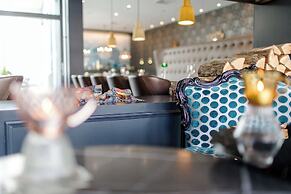 Motel One München - Sendlinger Tor