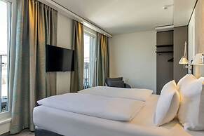 Motel One München-Sendlinger Tor