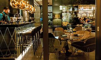 Motel One München - Sendlinger Tor