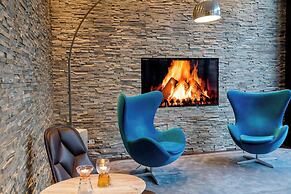 Motel One München - Sendlinger Tor