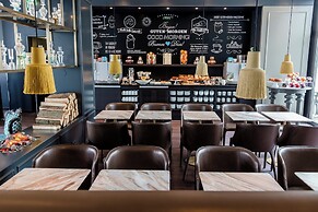 Motel One München - Sendlinger Tor