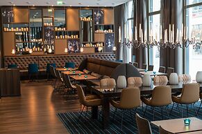 Motel One Leipzig - Nikolaikirche