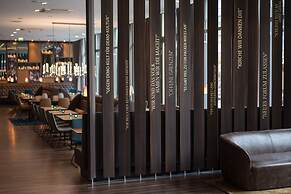 Motel One Leipzig - Nikolaikirche