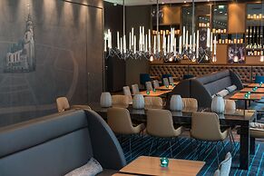 Motel One Leipzig - Nikolaikirche