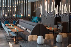 Motel One Leipzig - Nikolaikirche