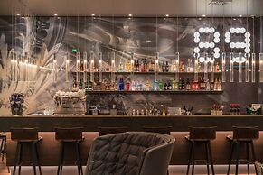 Motel One Leipzig - Nikolaikirche