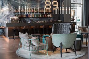 Motel One Leipzig - Nikolaikirche