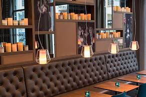 Motel One Leipzig - Nikolaikirche