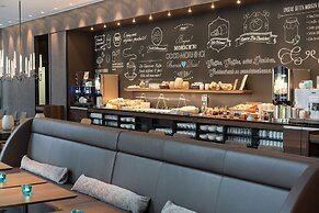 Motel One Leipzig - Nikolaikirche