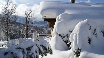 Der Westerhof Tegernsee Hotel