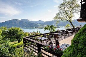 Der Westerhof Tegernsee Hotel