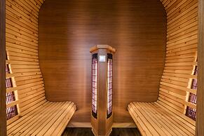 Der Westerhof Tegernsee Hotel