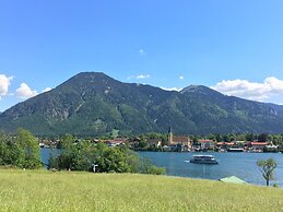 Der Westerhof Tegernsee Hotel