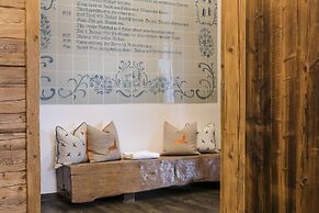 Der Westerhof Tegernsee Hotel