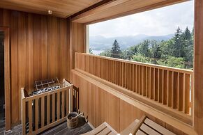 Der Westerhof Tegernsee Hotel