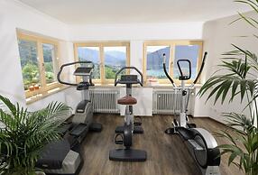 Der Westerhof Tegernsee Hotel